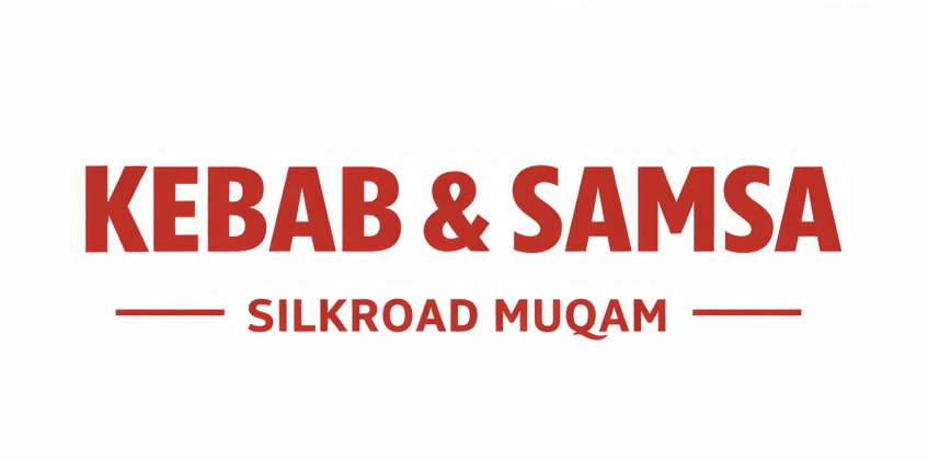 KEBAB & SAMSA logo